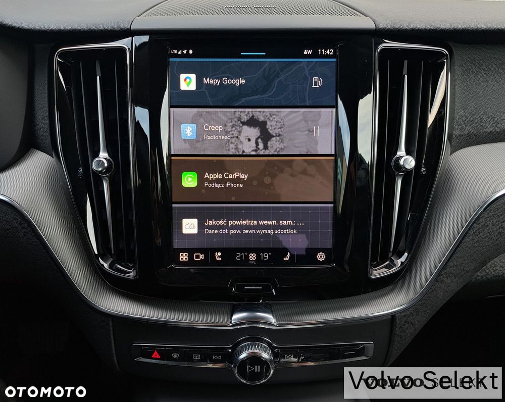 Volvo XC 60 - 18