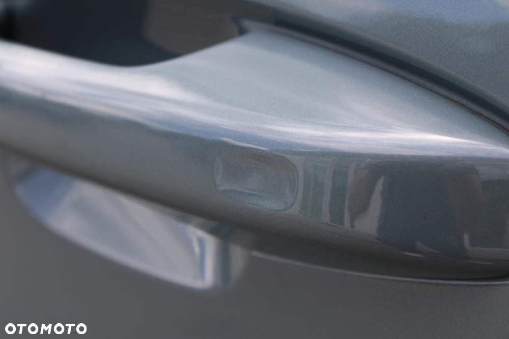 Volvo XC 40 - 8