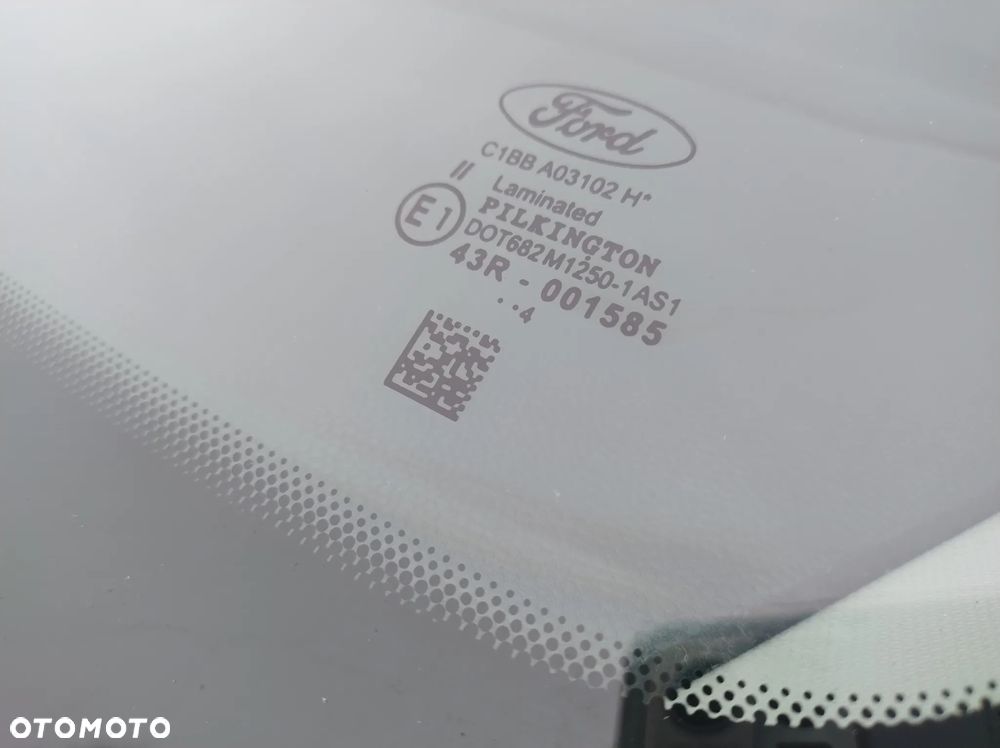 Ford Fiesta 1.25 Champions Edition - 32