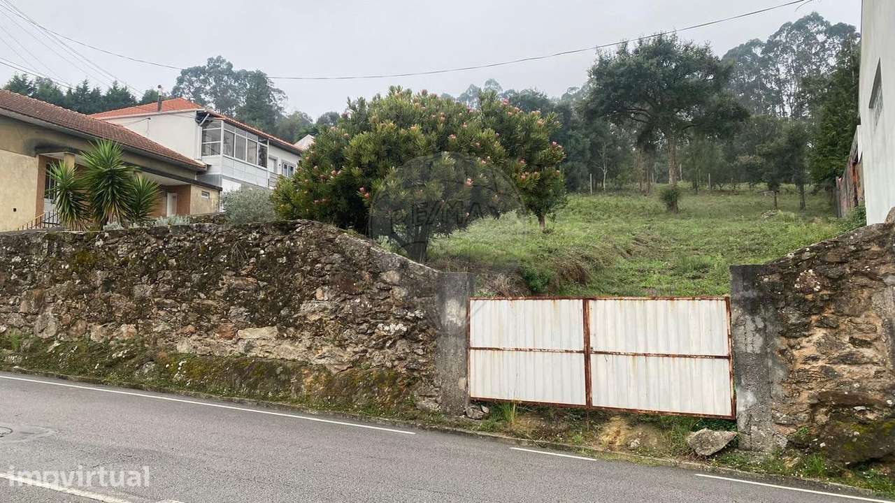Terreno  para venda - Grande imagem: 2/17