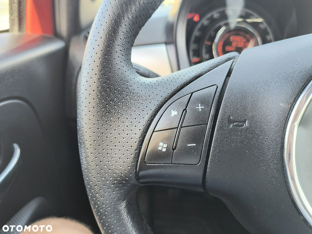 Fiat 500 - 23