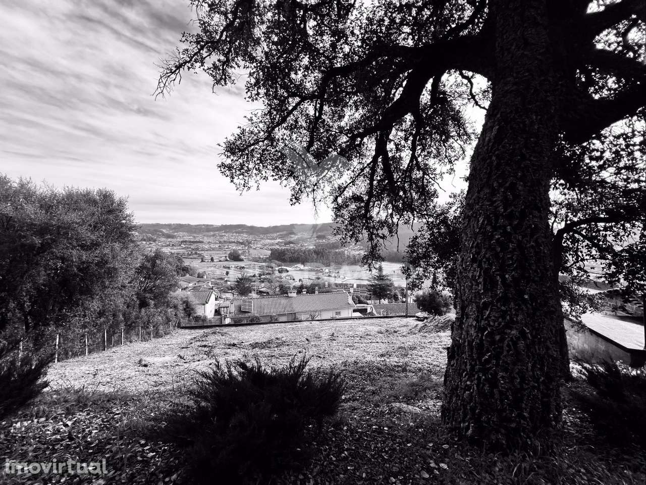 VISTA DESLUMBRANTE | TERRENO URBANO | 1000M2 - Grande imagem: 2/6