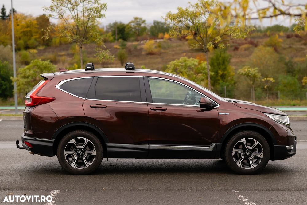 Honda Altul - 3
