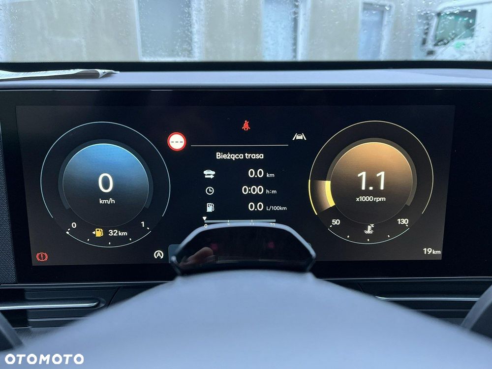 Hyundai Kona 1.0 T-GDI Executive - 14