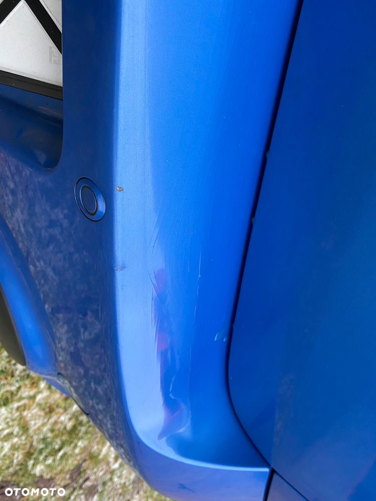 MINI Countryman Cooper S ALL4 - 15