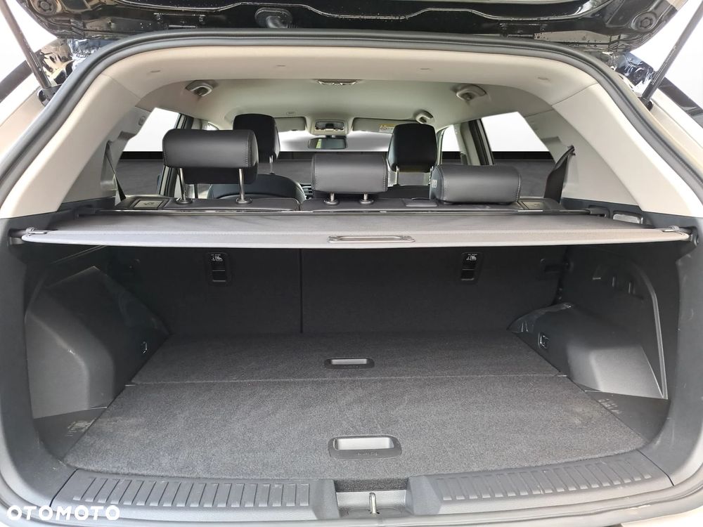SsangYong/KGM Korando 1.5 T-GDI Adventure 2WD - 12