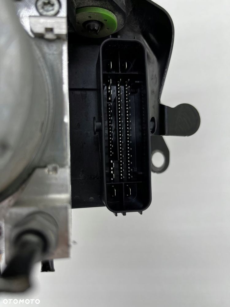AUDI A3 8Y POMPA HAMULCOWA ABS 8Y0614517D - 7