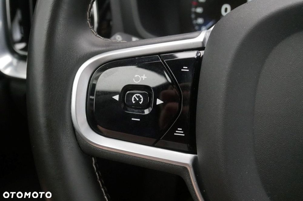Volvo S60 - 26