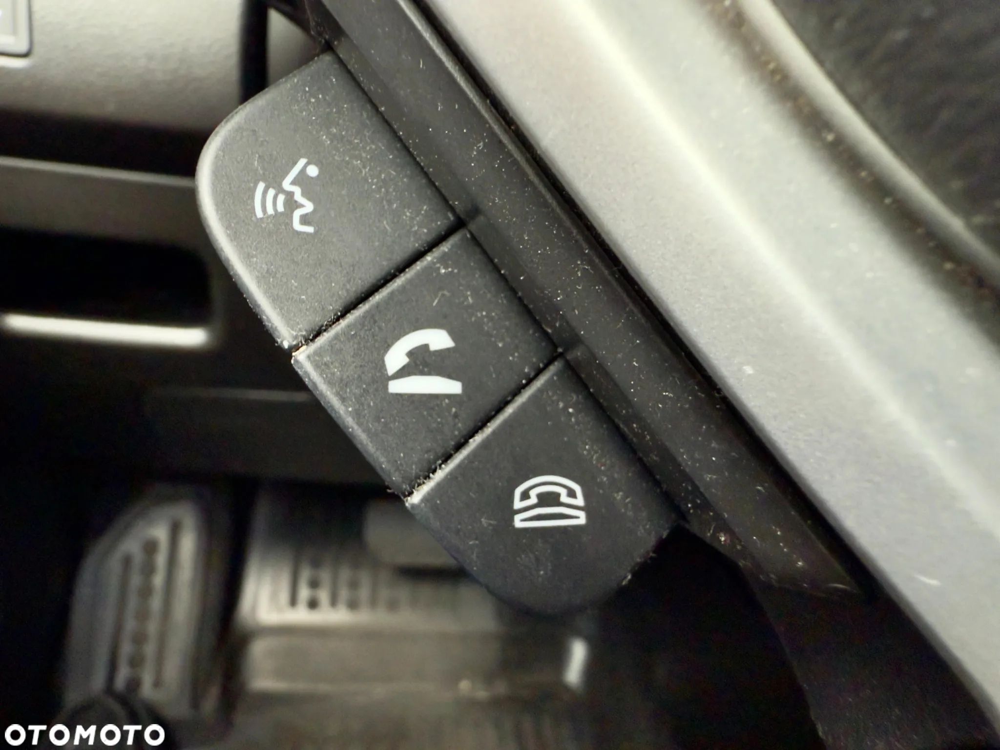 Suzuki Vitara 1.6 Premium 2WD - 31