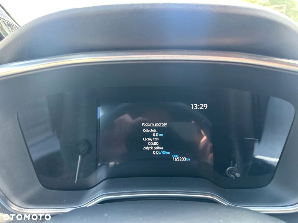 Toyota Corolla - 19