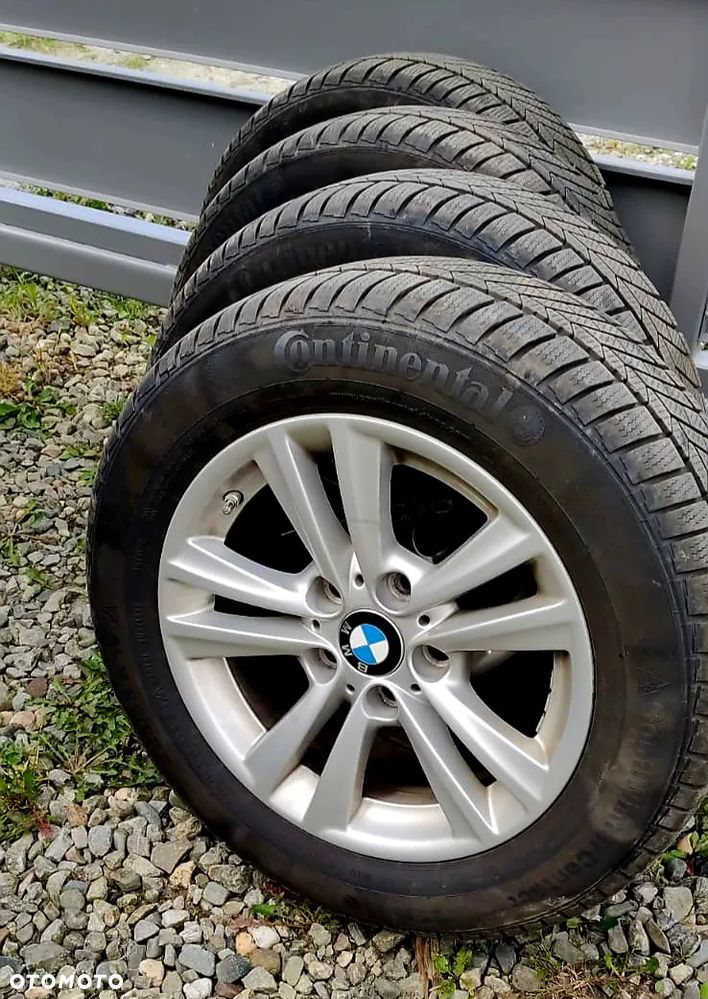 BMW Seria 3 - 15