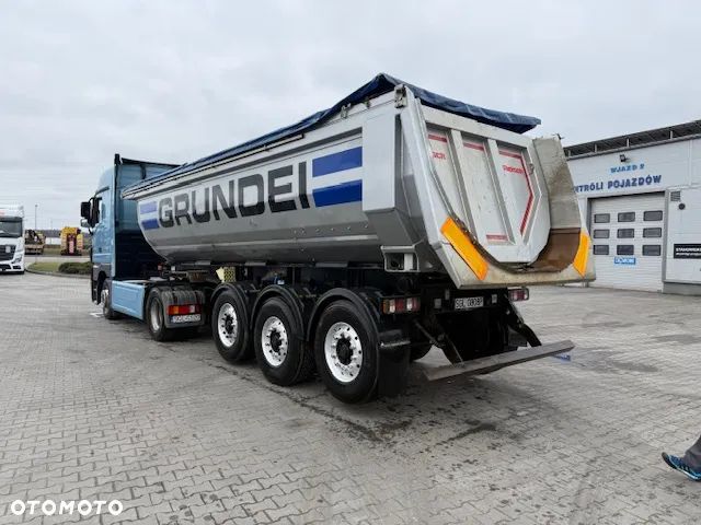 Reisch RMKS - 11