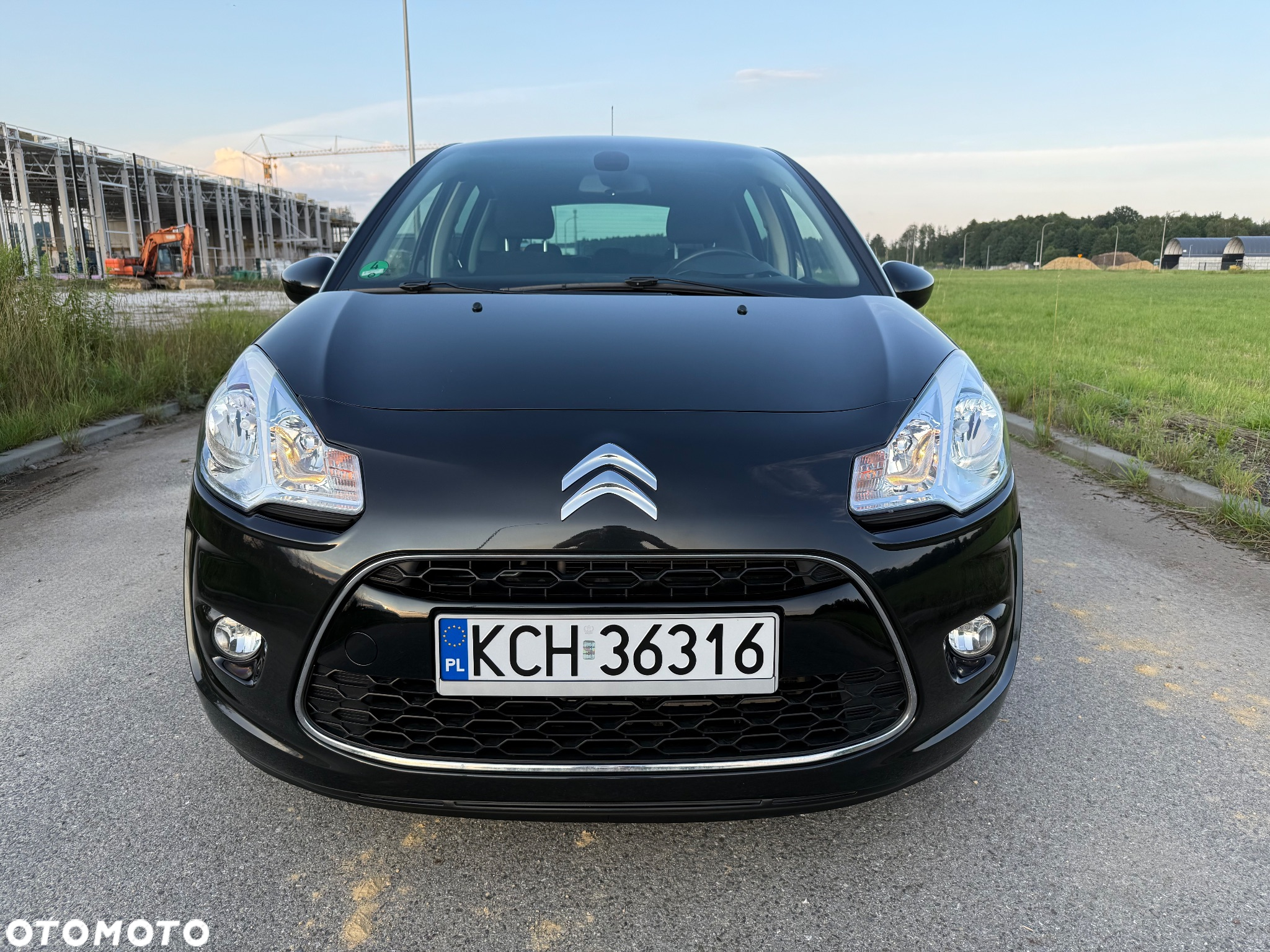 Citroën C3 VTi 120 Exclusive - 4