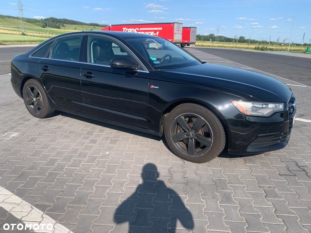 Audi A6 ver-3-0-tfsi-quattro-s-tronic - 3