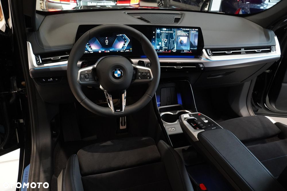 BMW X1 - 18