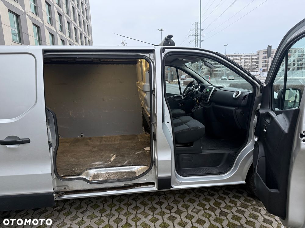 Fiat Talento - 22