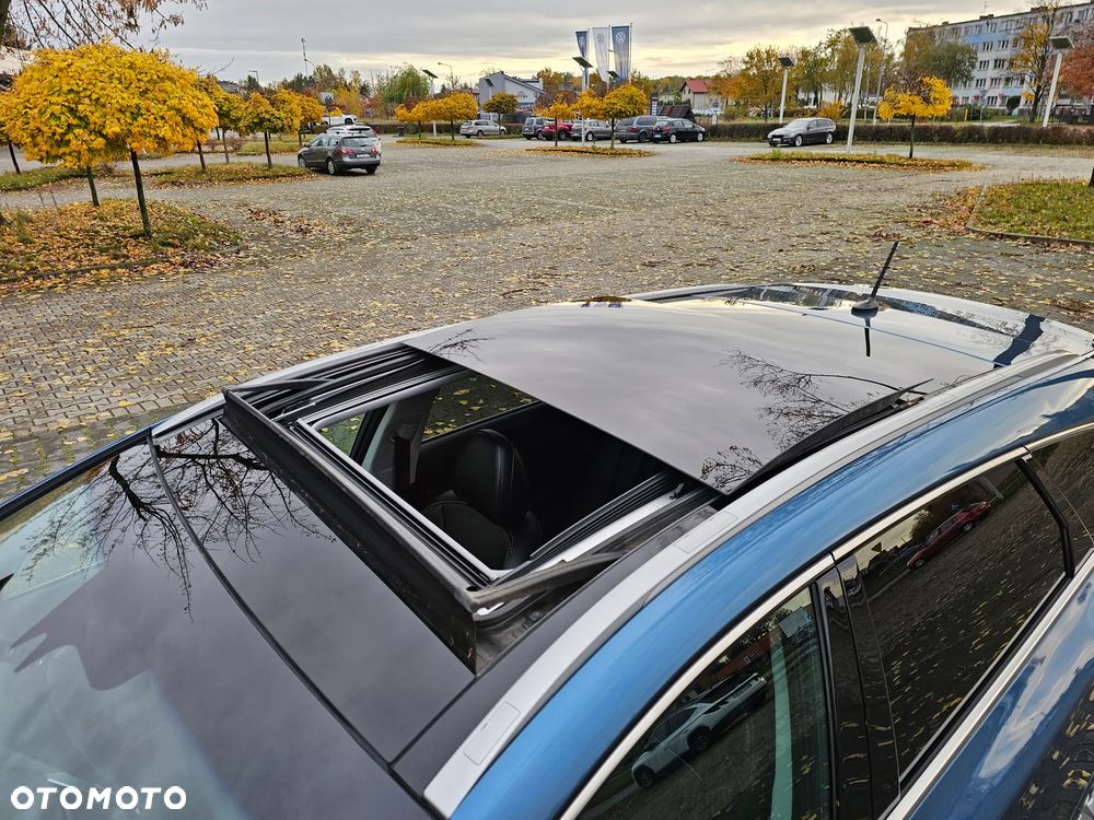 Hyundai i40 1.7 CRDi Premium - 21