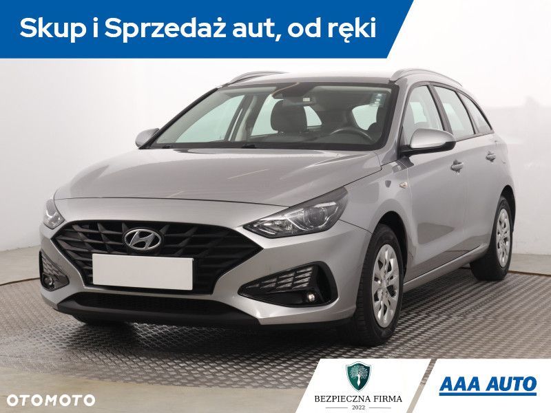 Hyundai i30 - 3
