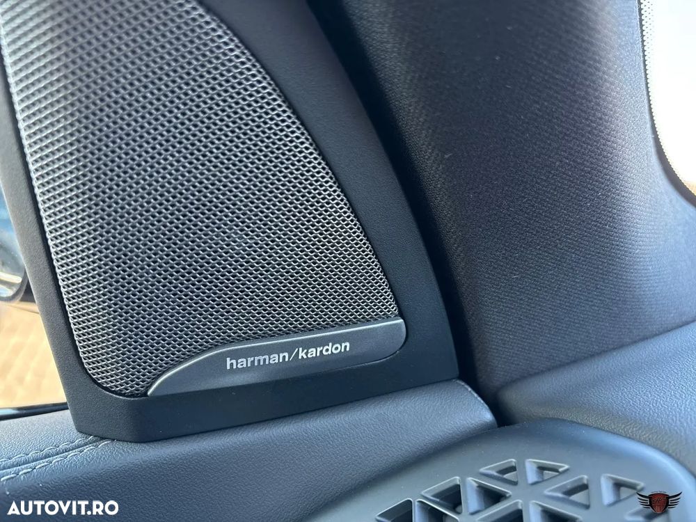 BMW X5 xDrive30d - 14