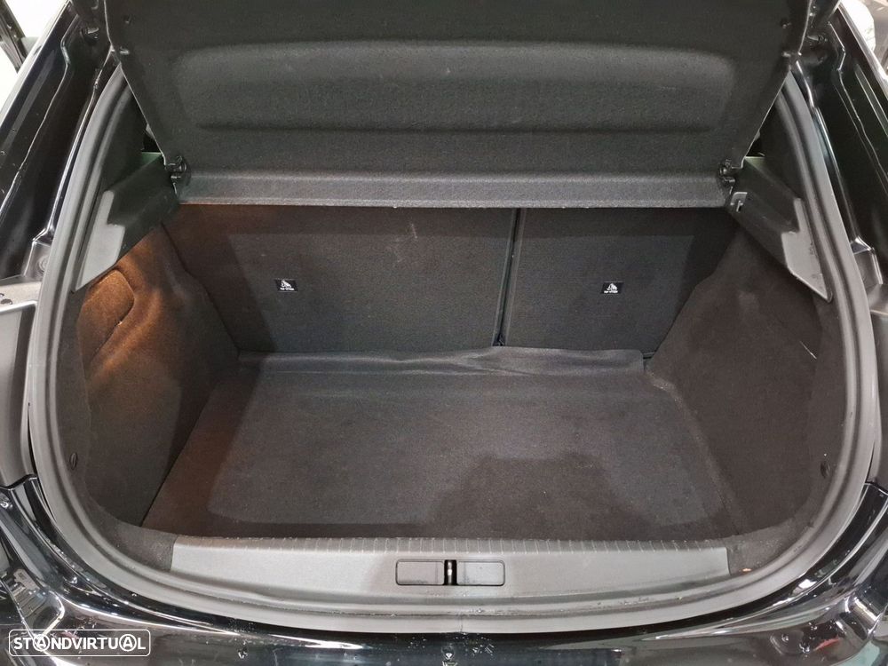 Peugeot 208 1.2 PureTech Active - 7