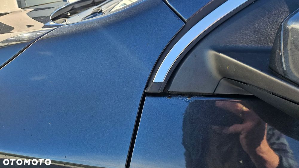 Volvo V60 D3 Geartronic Momentum - 15