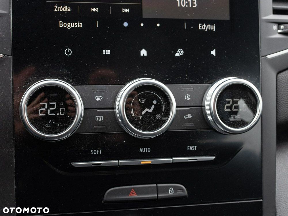 Renault Megane - 16
