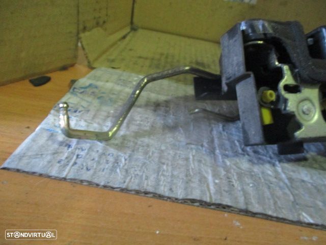 Fecho FEC3355 HYUNDAI MATRIX 2003 FD 5 PINOS - 3