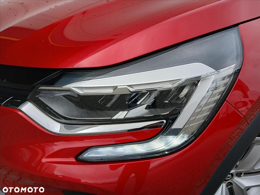 Renault Captur - 26