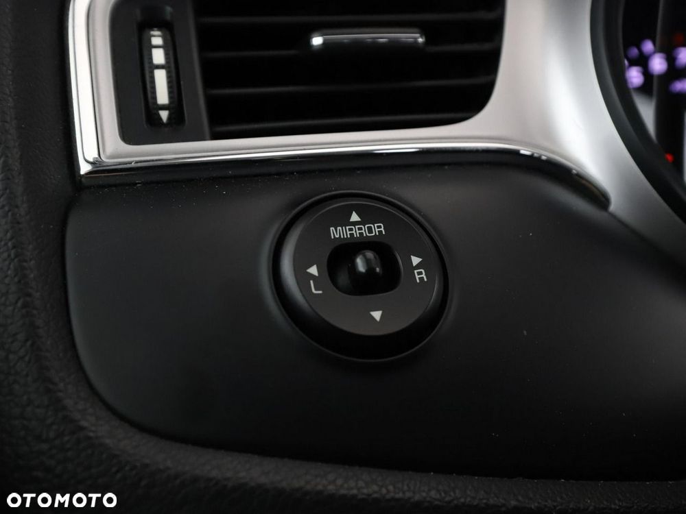 Kia Ceed 1.4 Edition 7 - 31