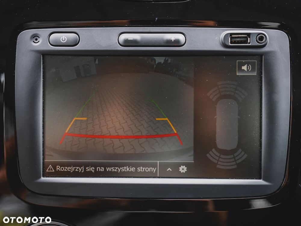 Renault Captur - 25