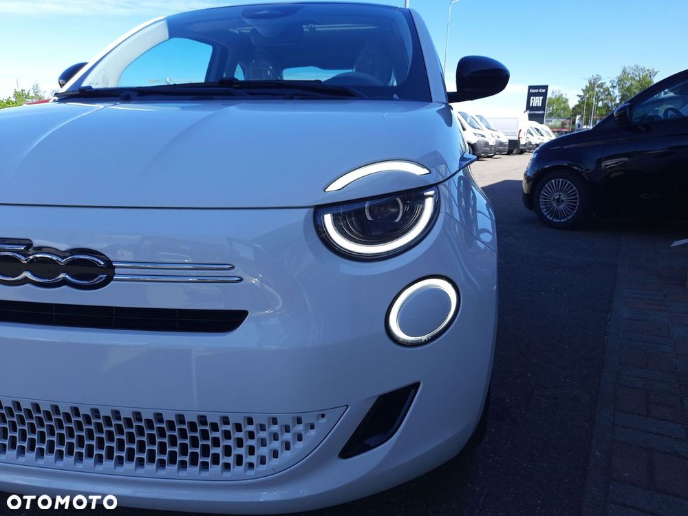 Fiat 500 - 16