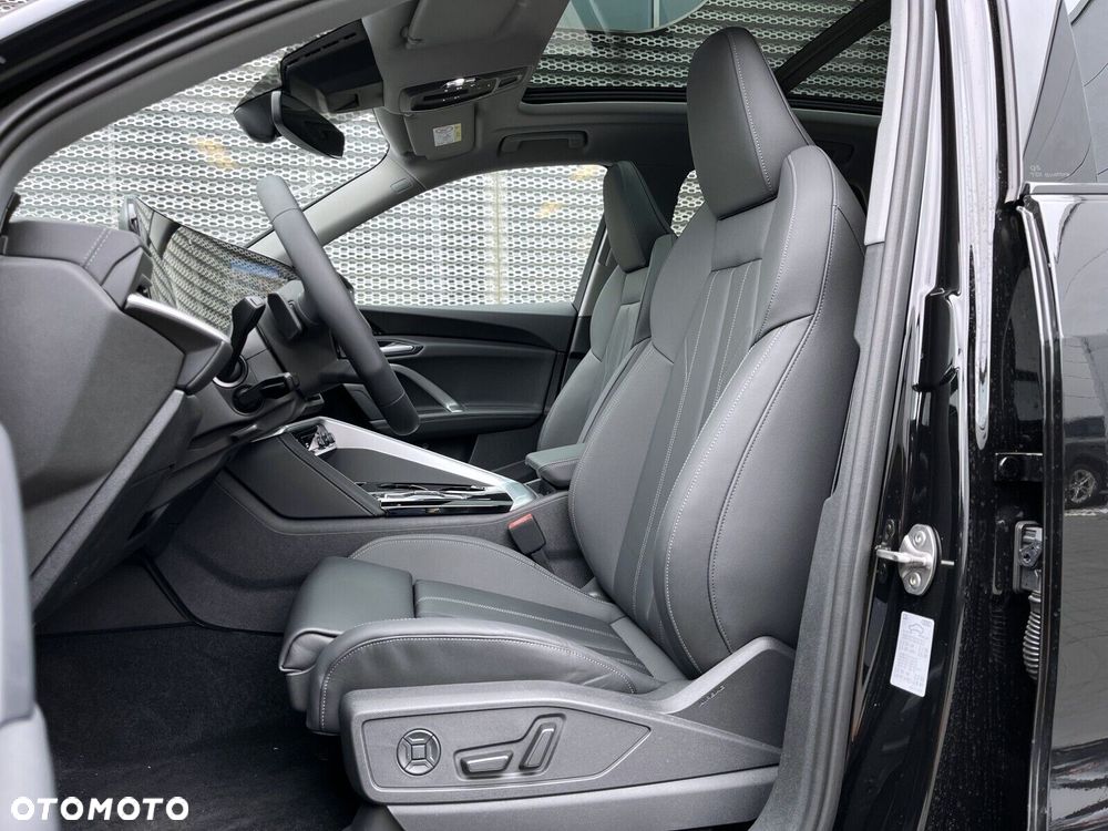 Audi Q5 - 5