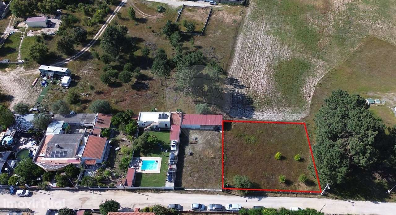 Terreno  para venda - Grande imagem: 2/11