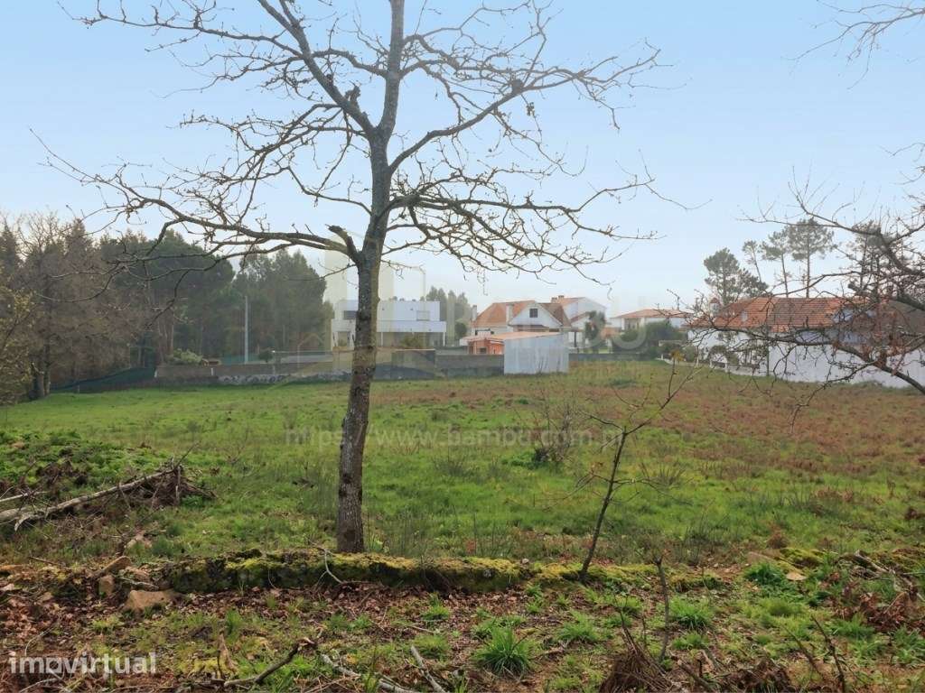 Terreno para construção - Grande imagem: 5/9