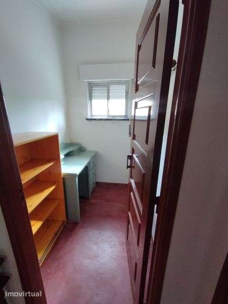 Aluguer casa Marinha Grande - Grande imagem: 3/7