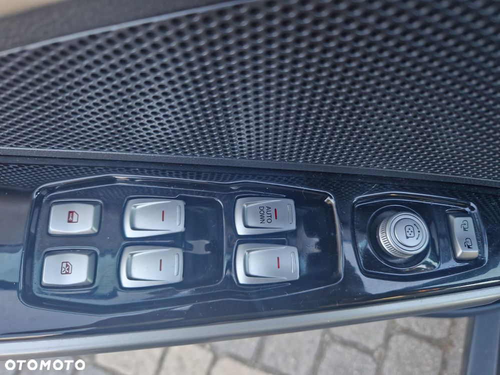 SsangYong/KGM Tivoli 1.6 D Amber - 28