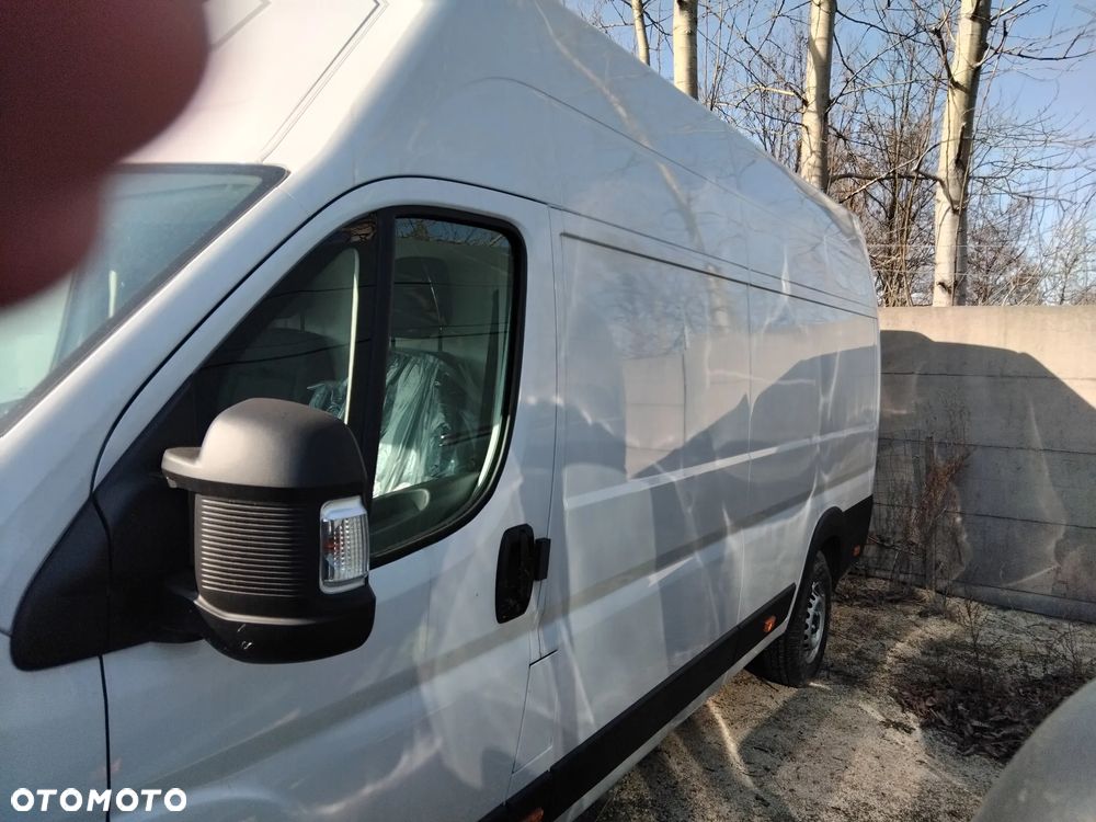 Fiat DUCATO - 3