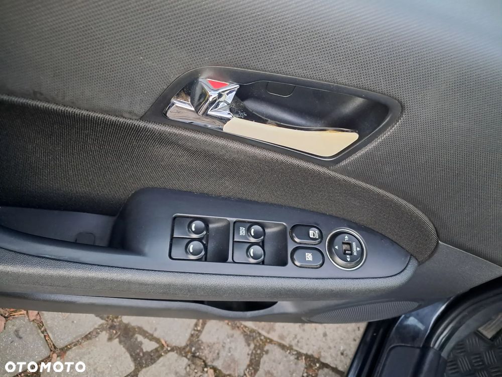 Hyundai i30 1.4 Comfort - 23