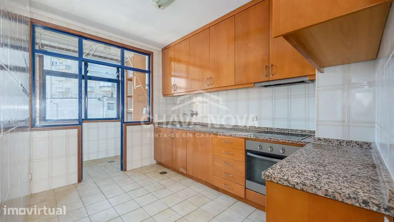 T2 em Oliveira do Douro - Grande imagem: 4/36