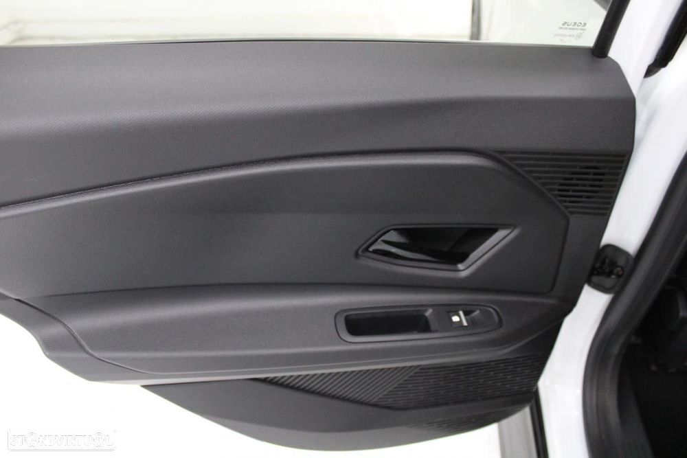 Renault 5 E-Tech 52 kWh Iconic Cinq Autonomia Conforto - 13