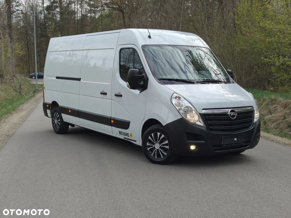 Renault Master - 10