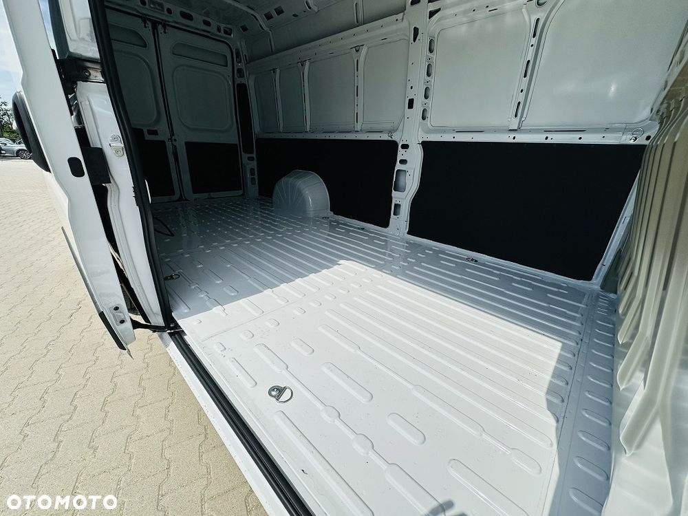 Citroën Jumper - 13