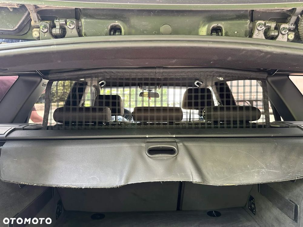 BMW Seria 3 - 28