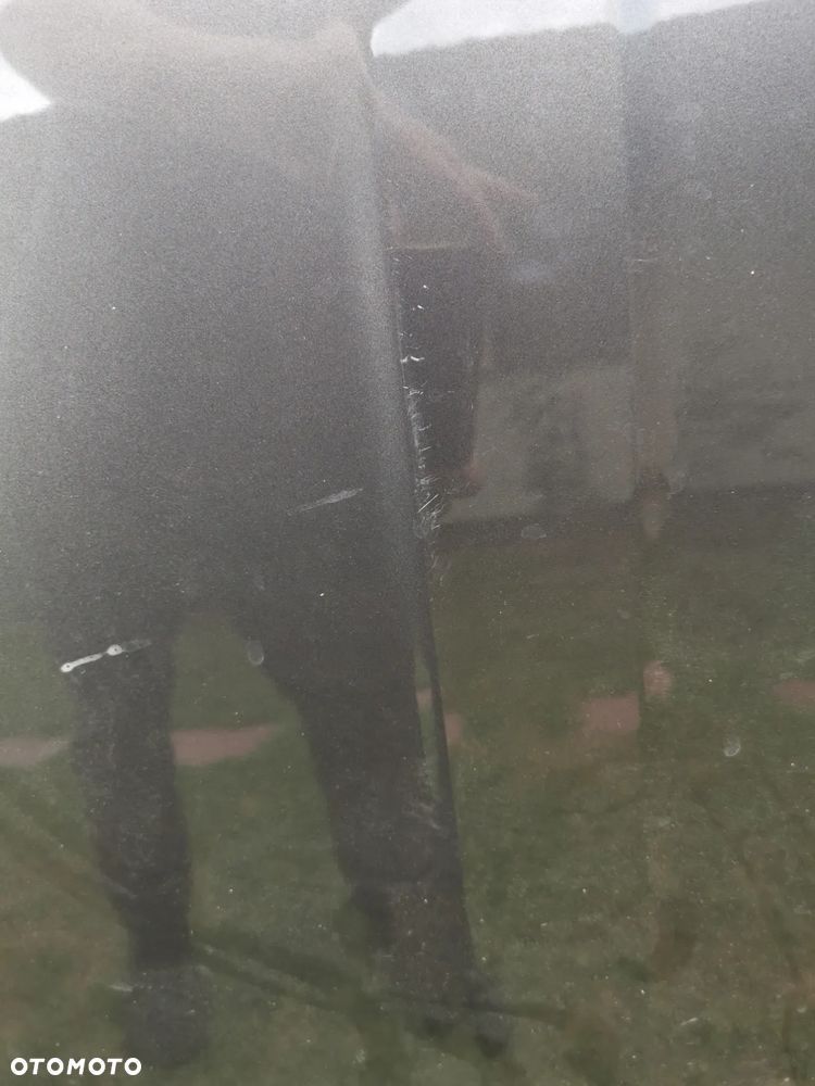 Maska Pokrywa Silnika DS7 CROSSBACK 2021r. - 5