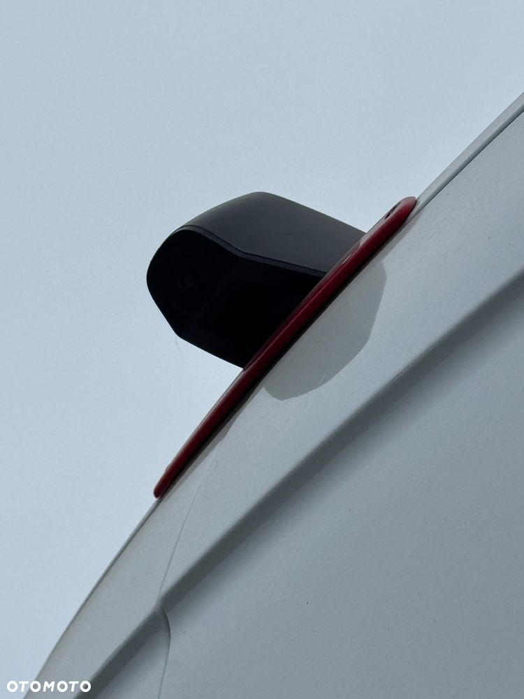 Mercedes-Benz Sprinter - 10