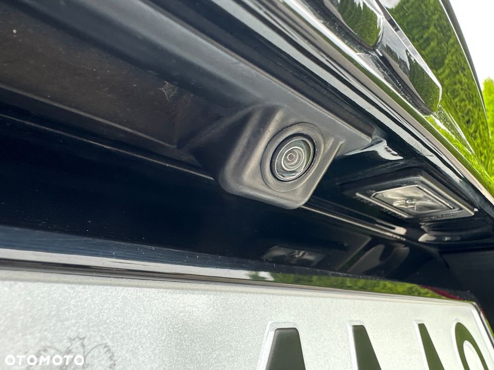 Audi S3 Limousine - 34