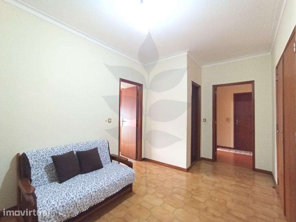 Apartamento T3 em São Vítor - Grande imagem: 4/21