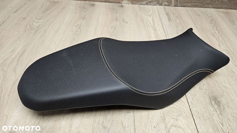 Siedzenie kanapa Yamaha Tracer 700 / Tracer 7 (2020-2024)  B4T-F4730 - 5