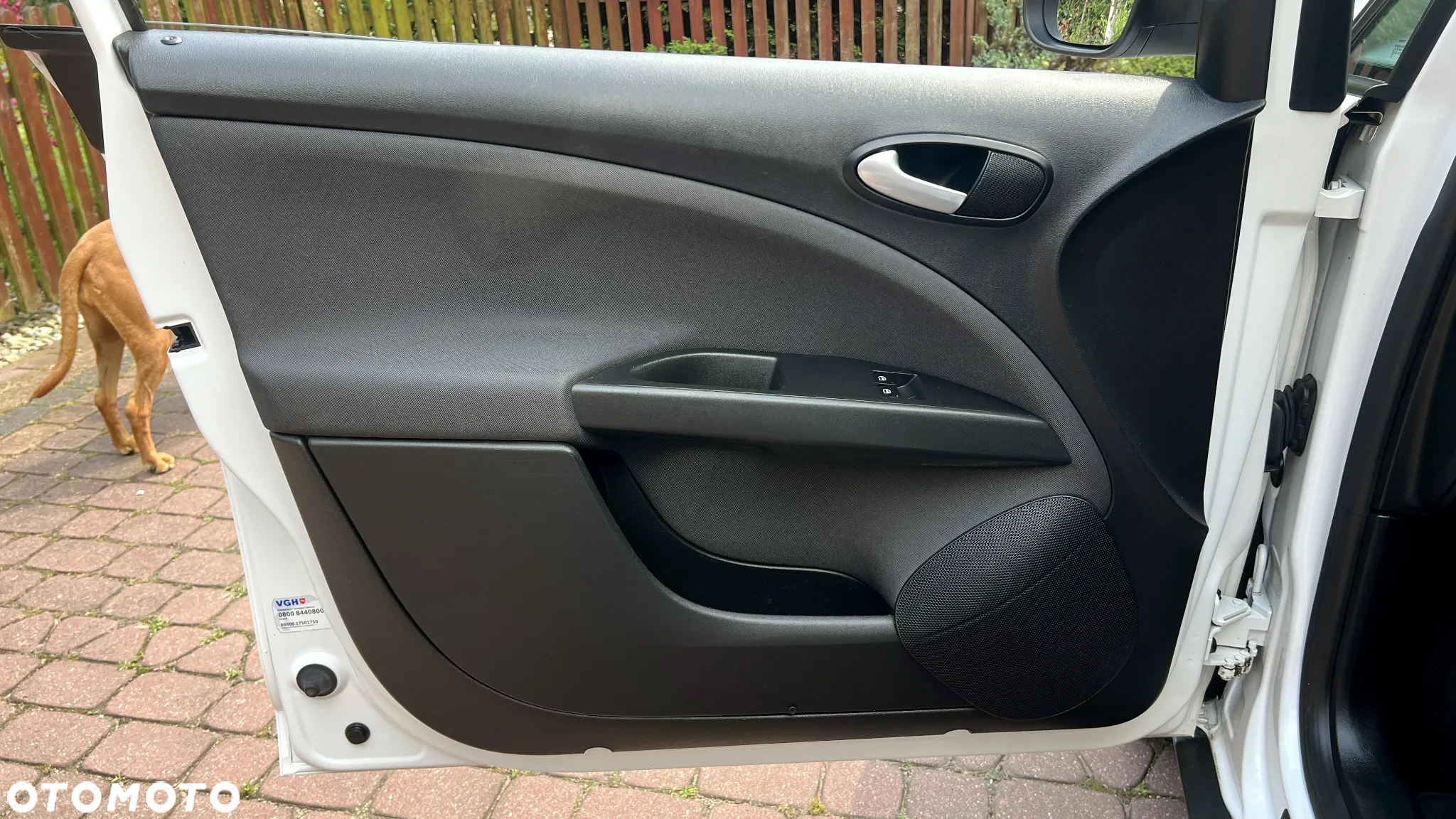 Seat Altea XL 1.6 TDI DPF CR Reference Copa - 27