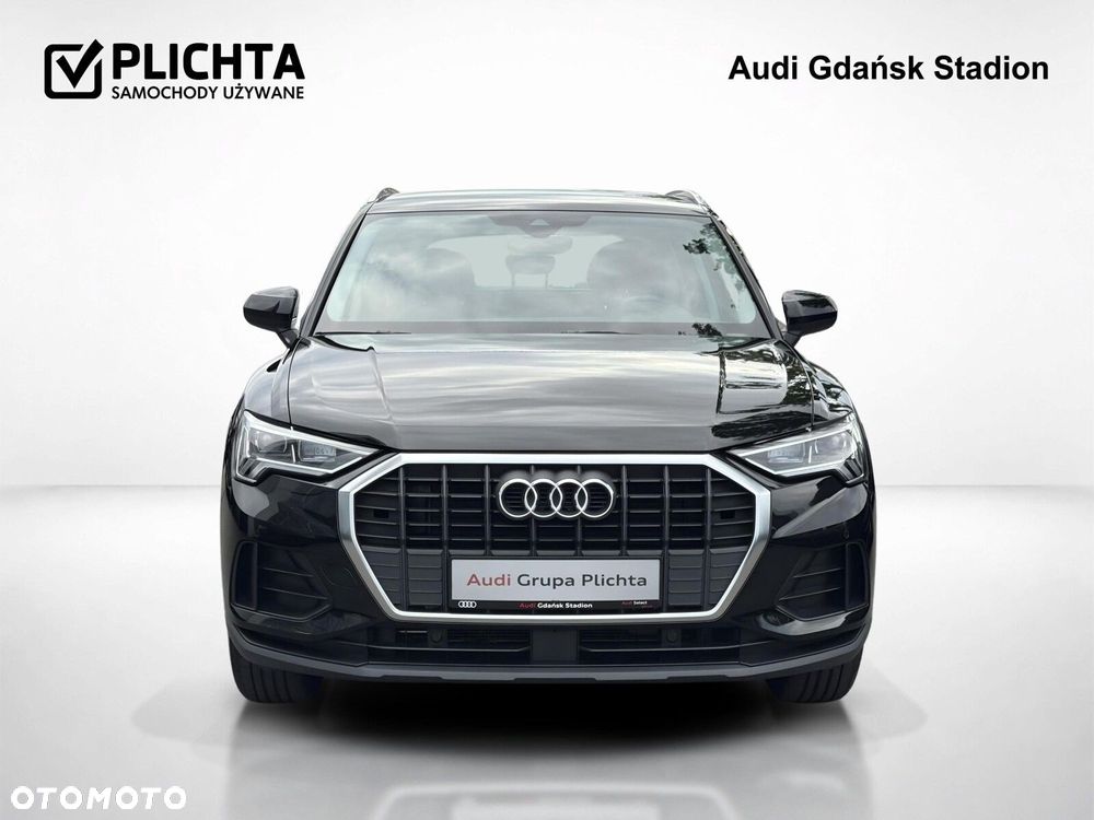 Audi Q3 - 9